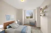 36 6852 193 STREET - thumbnail 18