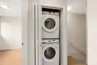 36 6852 193 STREET - thumbnail 21