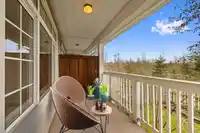 36 6852 193 STREET - thumbnail 24