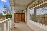 36 6852 193 STREET - thumbnail 25