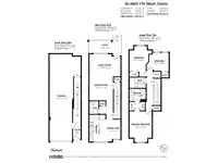 36 6852 193 STREET - thumbnail 26