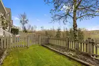 36 6852 193 STREET - thumbnail 29