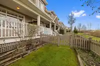 36 6852 193 STREET - thumbnail 30