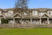 36 6852 193 STREET - thumbnail 32