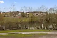 36 6852 193 STREET - thumbnail 33