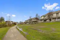 36 6852 193 STREET - thumbnail 34