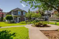 36 6852 193 STREET - thumbnail 35