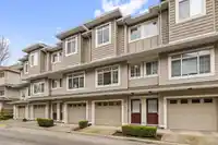 36 6852 193 STREET - thumbnail 36