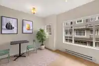 36 6852 193 STREET - thumbnail 6