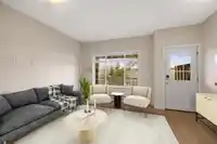 36 6852 193 STREET - thumbnail 7
