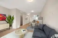 36 6852 193 STREET - thumbnail 8