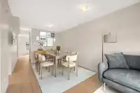 36 6852 193 STREET - thumbnail 9