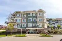 415 16398 64 AVENUE - thumbnail 11