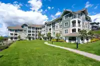 415 16398 64 AVENUE - thumbnail 12
