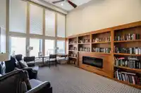 415 16398 64 AVENUE - thumbnail 17