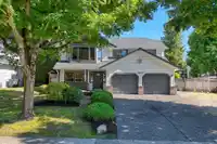 18116 CLAYTONHILL DRIVE - thumbnail 1