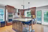 18116 CLAYTONHILL DRIVE - thumbnail 2