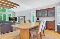 18116 CLAYTONHILL DRIVE - thumbnail 11