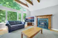 18116 CLAYTONHILL DRIVE - thumbnail 12