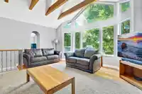 18116 CLAYTONHILL DRIVE - thumbnail 13