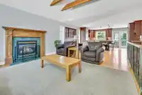 18116 CLAYTONHILL DRIVE - thumbnail 14