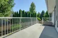 18116 CLAYTONHILL DRIVE - thumbnail 16
