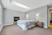 18116 CLAYTONHILL DRIVE - thumbnail 17