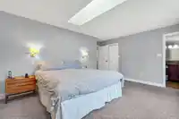18116 CLAYTONHILL DRIVE - thumbnail 18