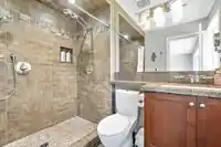 18116 CLAYTONHILL DRIVE - thumbnail 19