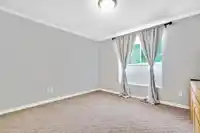 18116 CLAYTONHILL DRIVE - thumbnail 20