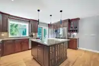 18116 CLAYTONHILL DRIVE - thumbnail 3