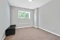 18116 CLAYTONHILL DRIVE - thumbnail 21