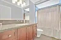 18116 CLAYTONHILL DRIVE - thumbnail 22
