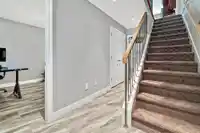 18116 CLAYTONHILL DRIVE - thumbnail 23