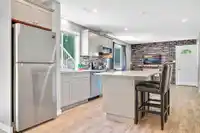 18116 CLAYTONHILL DRIVE - thumbnail 25