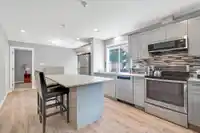 18116 CLAYTONHILL DRIVE - thumbnail 26