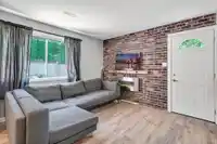 18116 CLAYTONHILL DRIVE - thumbnail 27