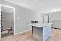 18116 CLAYTONHILL DRIVE - thumbnail 28