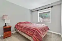 18116 CLAYTONHILL DRIVE - thumbnail 29
