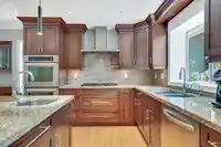 18116 CLAYTONHILL DRIVE - thumbnail 4