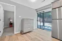 18116 CLAYTONHILL DRIVE - thumbnail 31