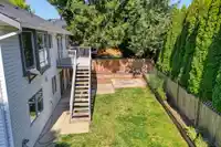 18116 CLAYTONHILL DRIVE - thumbnail 33