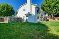 18116 CLAYTONHILL DRIVE - thumbnail 34