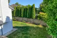 18116 CLAYTONHILL DRIVE - thumbnail 35