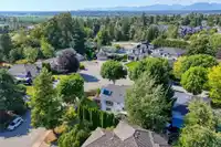 18116 CLAYTONHILL DRIVE - thumbnail 36