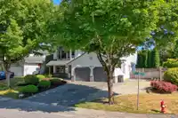 18116 CLAYTONHILL DRIVE - thumbnail 37