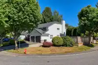 18116 CLAYTONHILL DRIVE - thumbnail 38