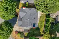 18116 CLAYTONHILL DRIVE - thumbnail 39