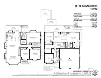 18116 CLAYTONHILL DRIVE - thumbnail 40