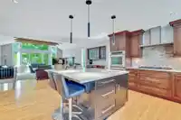 18116 CLAYTONHILL DRIVE - thumbnail 7
